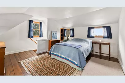 20 Holbrook Street, Harpswell, ME 04079 - Photo 16