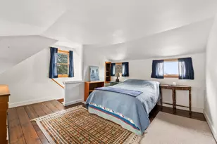 20 Holbrook St, Harpswell, ME 04079 - Photo 16