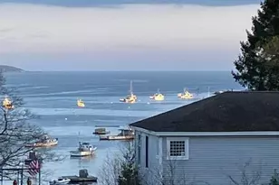 20 Holbrook St, Harpswell, ME 04079 - Photo 42