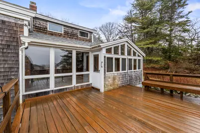 20 Holbrook Street, Harpswell, ME 04079 - Photo 12