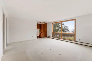 20 Holbrook St, Harpswell, ME 04079 - Photo 22