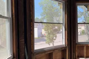 64 Jefferson St, Bangor, ME 04401 - Photo 8