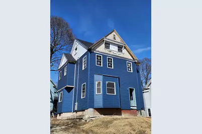 64 Jefferson Street, Bangor, ME 04401 - Photo 1