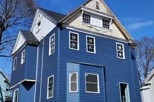 64 Jefferson St, Bangor, ME 04401 - Photo 1