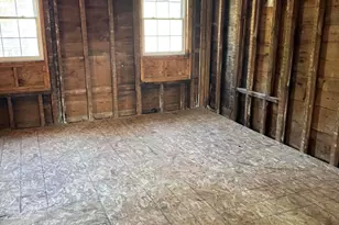 64 Jefferson St, Bangor, ME 04401 - Photo 10