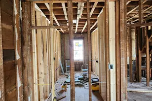 64 Jefferson St, Bangor, ME 04401 - Photo 16