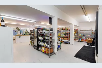 130 Wardtown Road, Freeport, ME 04032 - Photo 14