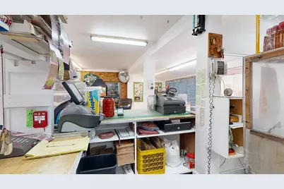 130 Wardtown Road, Freeport, ME 04032 - Photo 24