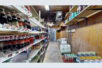 130 Wardtown Road, Freeport, ME 04032 - Photo 16