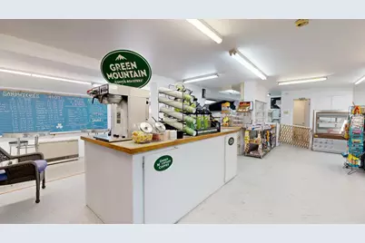 130 Wardtown Road, Freeport, ME 04032 - Photo 10