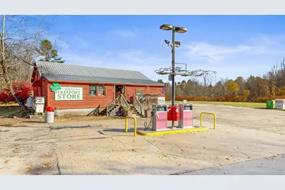 130 Wardtown Road, Freeport, ME 04032 - Photo 44