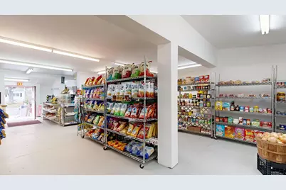 130 Wardtown Road, Freeport, ME 04032 - Photo 18