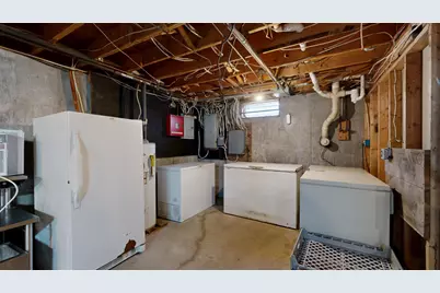 130 Wardtown Road, Freeport, ME 04032 - Photo 36