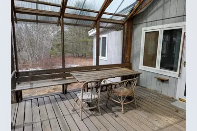 1443 Bristol & Tbd Split Rock Road, Bristol, ME 04539 - Photo 42