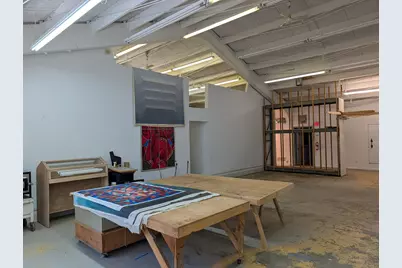 1443 Bristol & Tbd Split Rock Road, Bristol, ME 04539 - Photo 16