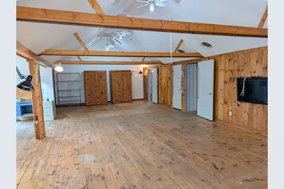 1443 Bristol & Tbd Split Rock Road, Bristol, ME 04539 - Photo 34