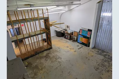 1443 Bristol & Tbd Split Rock Road, Bristol, ME 04539 - Photo 40