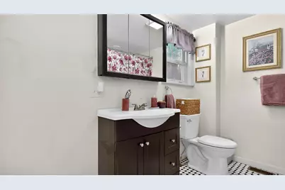 3 Bridge Street, Richmond, ME 04357 - Photo 24