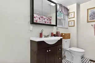 3 Bridge St, Richmond, ME 04357 - Photo 24