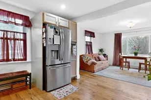 3 Bridge St, Richmond, ME 04357 - Photo 8