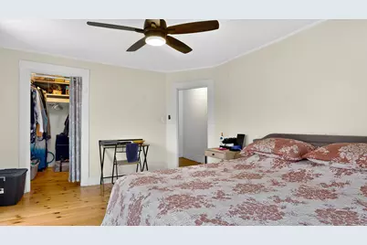 3 Bridge Street, Richmond, ME 04357 - Photo 30