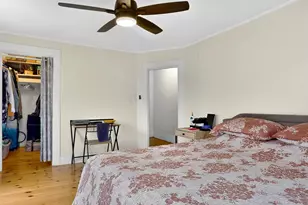 3 Bridge St, Richmond, ME 04357 - Photo 30