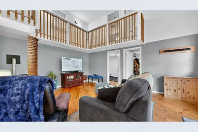 3 Bridge Street, Richmond, ME 04357 - Photo 16