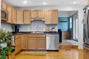 3 Bridge St, Richmond, ME 04357 - Photo 12