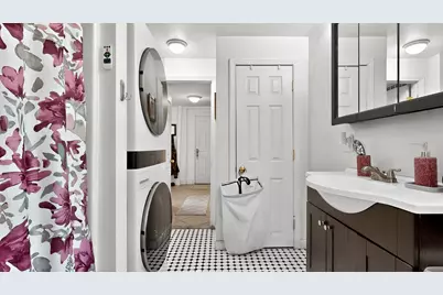 3 Bridge Street, Richmond, ME 04357 - Photo 26