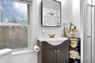 3 Bridge St, Richmond, ME 04357 - Photo 32