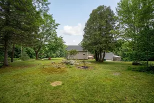 631 Johnson Hill Rd, Poland, ME 04274 - Photo 4