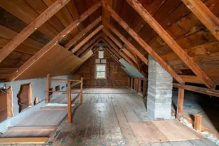 631 Johnson Hill Rd, Poland, ME 04274 - Photo 30