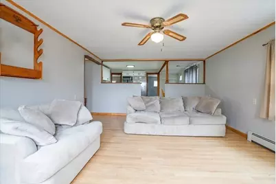 631 Johnson Hill Road, Poland, ME 04274 - Photo 12