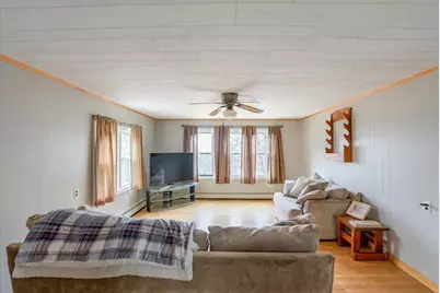 631 Johnson Hill Road, Poland, ME 04274 - Photo 14