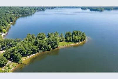 631 Johnson Hill Road, Poland, ME 04274 - Photo 48