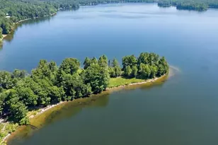 631 Johnson Hill Rd, Poland, ME 04274 - Photo 48