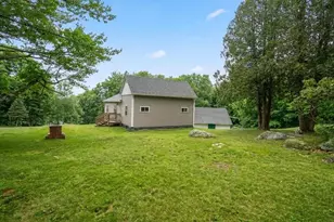 631 Johnson Hill Rd, Poland, ME 04274 - Photo 40