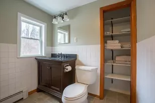 631 Johnson Hill Rd, Poland, ME 04274 - Photo 16