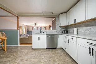 631 Johnson Hill Rd, Poland, ME 04274 - Photo 8