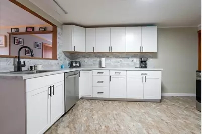 631 Johnson Hill Road, Poland, ME 04274 - Photo 6