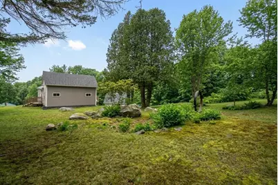 631 Johnson Hill Road, Poland, ME 04274 - Photo 42