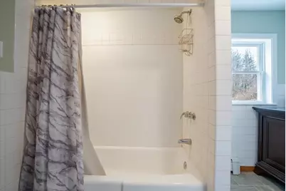 631 Johnson Hill Road, Poland, ME 04274 - Photo 18