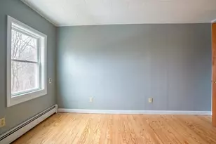 631 Johnson Hill Rd, Poland, ME 04274 - Photo 22