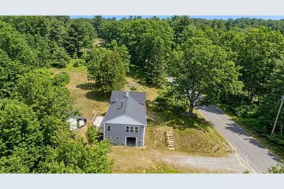 631 Johnson Hill Road, Poland, ME 04274 - Photo 36