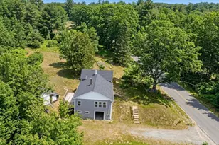 631 Johnson Hill Rd, Poland, ME 04274 - Photo 36