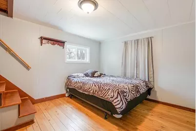 631 Johnson Hill Road, Poland, ME 04274 - Photo 28