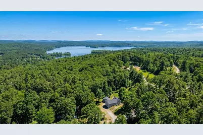 631 Johnson Hill Road, Poland, ME 04274 - Photo 2