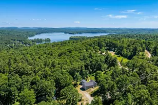 631 Johnson Hill Rd, Poland, ME 04274 - Photo 2