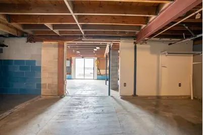 631 Johnson Hill Road, Poland, ME 04274 - Photo 32