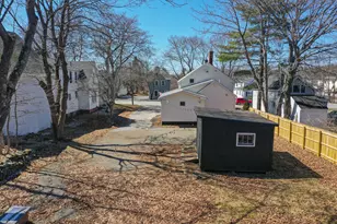 47 Main Rd N, Hampden, ME 04444 - Photo 38